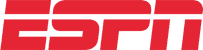 ESPN