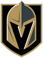 Vegas Golden Knights